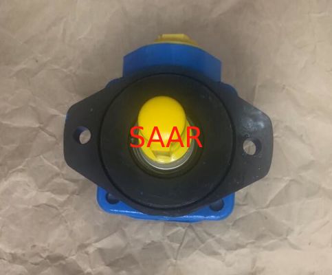 ACTIONS EN MAIN V20-1P11S-1C-11, V20-1F11F-1B11, V20-1F8P-1C11, V20-1P11P-1D11, V20-1P13P-18A11