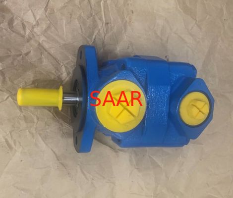 ACTIONS EN MAIN V20-1P11S-1C-11, V20-1F11F-1B11, V20-1F8P-1C11, V20-1P11P-1D11, V20-1P13P-18A11