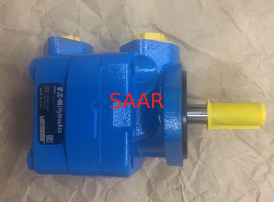 ACTIONS EN MAIN V20-1P11S-1C-11, V20-1F11F-1B11, V20-1F8P-1C11, V20-1P11P-1D11, V20-1P13P-18A11