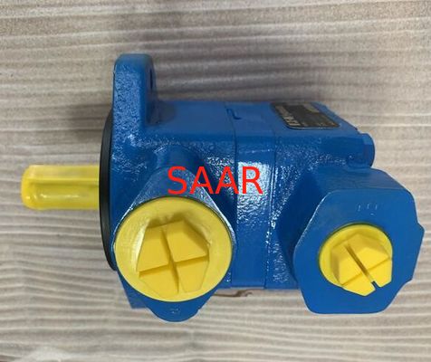 ACTIONS POUR V10-1B3B-1C20, V10-1B1B-1A20R, V10-1B5B-41B20L, V10-1P1P-11A20-LH, V10-1P2P-11C20, V10-1P2P-1C20-LH