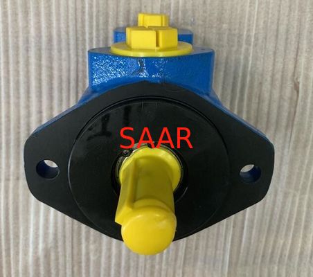 ACTIONS POUR V10-1B3B-1C20, V10-1B1B-1A20R, V10-1B5B-41B20L, V10-1P1P-11A20-LH, V10-1P2P-11C20, V10-1P2P-1C20-LH