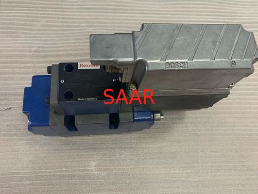 VENTE COURANTE POUR 4WRLE10V85M-3X/G24TK0/A1M 4WRLE10W80SJ-3X/G24ETK0/A1M 4WRLE10V-55M-3X/G24ETK0/A1M