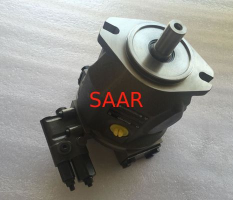 REXROTH A10VSO45DFR1/31R-VPA12N00 AA10VSO45DFLR/31R-PPA12K25 AA10VSO45DFR/31R-PPA12N00 AA10VSO45DR/31R-PPA12K68