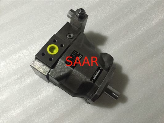 VENTE D'ACTIONS DE PARKER PV046R1K1T1NMFC