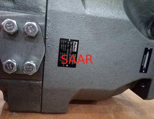 PV140R1K1T1NMMC PV140R1K1T1NFDS PV140R1K4T1NMC1 PV180R1K1T1NMMC PV180R1L4B1NULC PV180R1K1T1NMMW