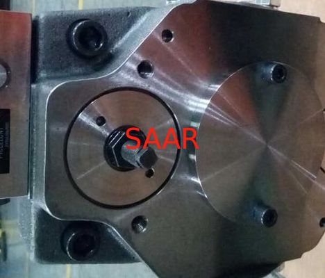 PARKER PV270R1K1L1NULC PV270R1K1T1NMMC PV270R1K1T1WMMC PV270R1K8T1NFWS PV270L1K1T1NFHS