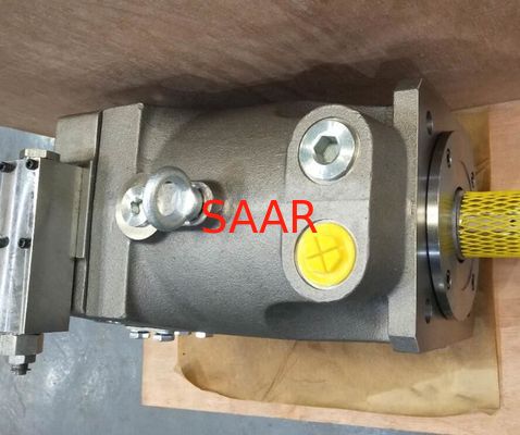 VENTE COURANTE POUR PV180R1K4T1NFWS PV140R1K4T1NFWS