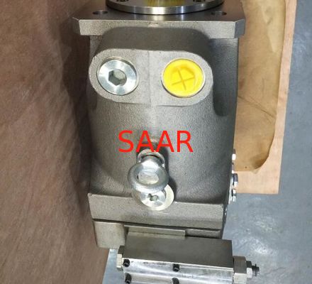 VENTE COURANTE POUR PV180R1K4T1NFWS PV140R1K4T1NFWS