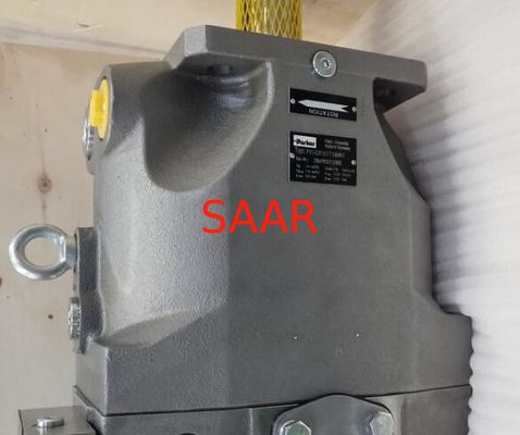 EN MAIN POMPE DE LA VENTE PV140R1K1T1NMM1 PV180R1K1T1NMM1 PARKER