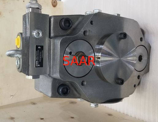 EN MAIN POMPE DE LA VENTE PV140R1K1T1NMM1 PV180R1K1T1NMM1 PARKER