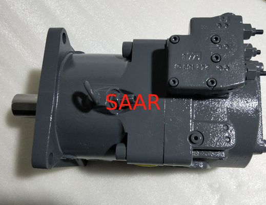 VENTE d'ACTIONS de Rexroth R902027543 A11VLO190LRDS/11R-NPD12N00