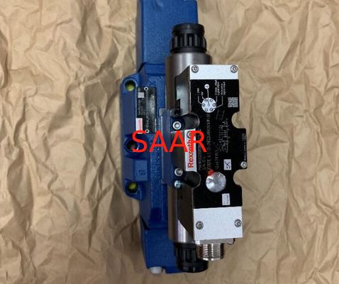 REXROTH 4 WRZE 25 W 8 - 220 - 72/6 PAR EXEMPLE. 24N9EK31/A1D3M 4 WRZE 25 W 8 - 325 - 71/6 PAR EXEMPLE. 24N9EK31/A1D3M 4 WRZE 25 W 6 - 220 - 73/6 PAR EXEMPLE. 24N9ETK31/F1M