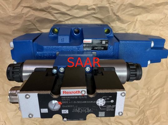 REXROTH 4 WRZE 25 W 8 - 220 - 72/6 PAR EXEMPLE. 24N9EK31/A1D3M 4 WRZE 25 W 8 - 325 - 71/6 PAR EXEMPLE. 24N9EK31/A1D3M 4 WRZE 25 W 6 - 220 - 73/6 PAR EXEMPLE. 24N9ETK31/F1M
