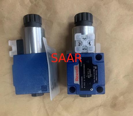 VENTE CHAUDE R900086685 M-3SED10CK13/350CG24N9K4 M-3SED10CK1X/350CG24N9K4