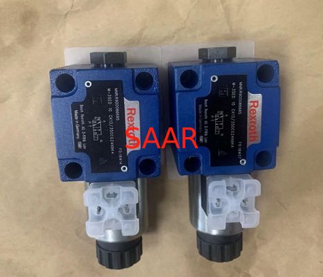 VENTE CHAUDE R900086685 M-3SED10CK13/350CG24N9K4 M-3SED10CK1X/350CG24N9K4