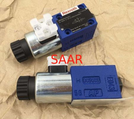 VENTE CHAUDE POUR R900052621 M-3SED6UK13/350CG24N9K4 M-3SED6UK1X/350CG24N9K4