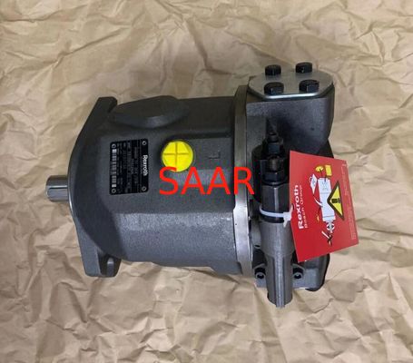 Rexroth R910942635 AA10VSO71DFR /31R-PPA12N00 A10VSO71DFR/31R-PPA12N00