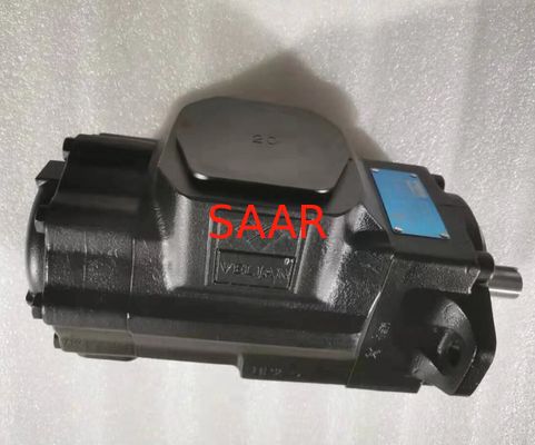 Parker T6ECM-045-B08-3R00-C1 T6ECM-050-B17-3R15-C1 T6ECM-052-B17-2R03-C1 T6ECM-062-B17-3L02-C1