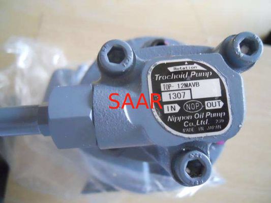 VENTE d'ACTIONS Trochoid de la pompe TOP-12MAVB de NOP