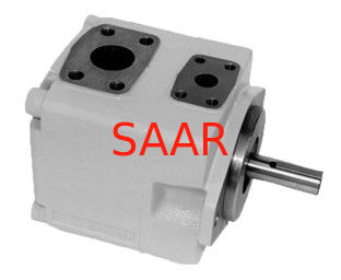 Parker T7BS-B02-1R00-A101 T7BS-B04-4R00-A100 T7BS-B05-3R00-A1M1 T7BS-B10-1R00-A101