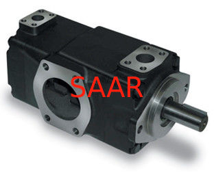 Parker T7EDS-042-B17-1R00-A1M0 T7EDS-045-B35-1R00-A100 T7EDS-050-B31-1R00-A100 T7EDS-052-B31-1R00-A100