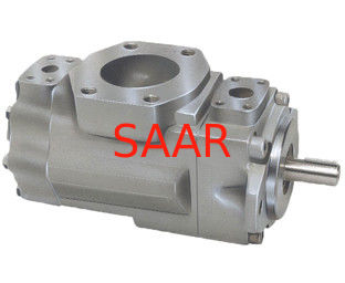 Parker T67CB-005-B02-1R00-A1M1 T67CB-005-B05-1R00-A111 T67CB-008-B06-1R00-A110 T67CB-010-B04-1R00-A1M1