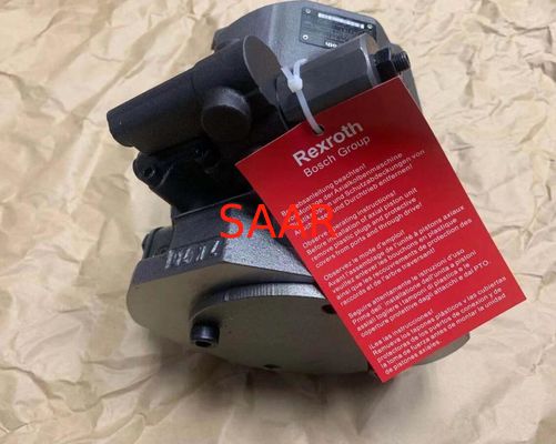 VENTE D'ACTIONS DE LA POMPE R910992166 AA10VO45DR/31L-PSC12N00 DE REXROTH