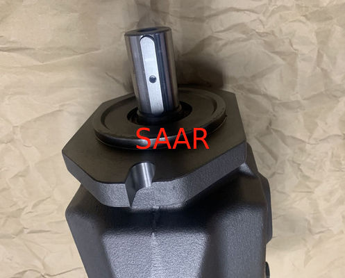 VENTE D'ACTIONS DE LA POMPE R902504266 AA10VSO100 DFR1/31R-VPA12N00 DE REXROTH