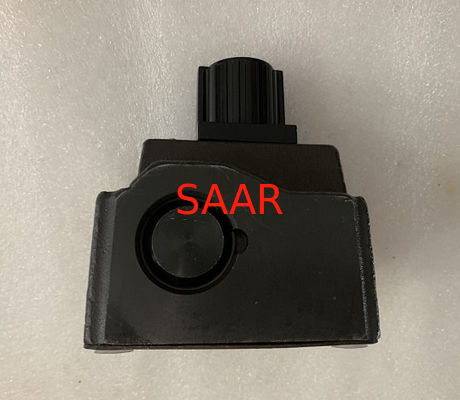 Yuken FCG-03-125-N-30 FCG-06-250-N-30 FCG-02-30-30 FG-01-4-11 FG-02-30-30 FG-06-250-30