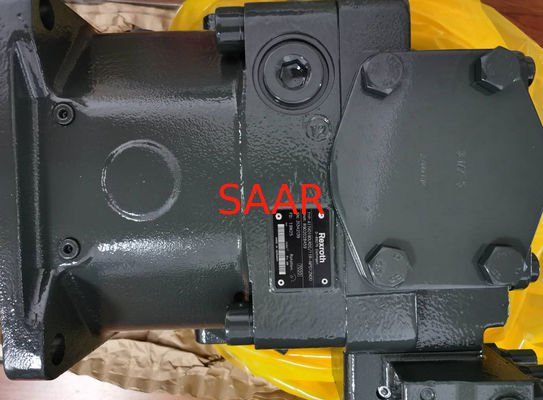 Pompe à piston de Rexroth R902028459 A11VO190LRDG /11R-NPD12N00