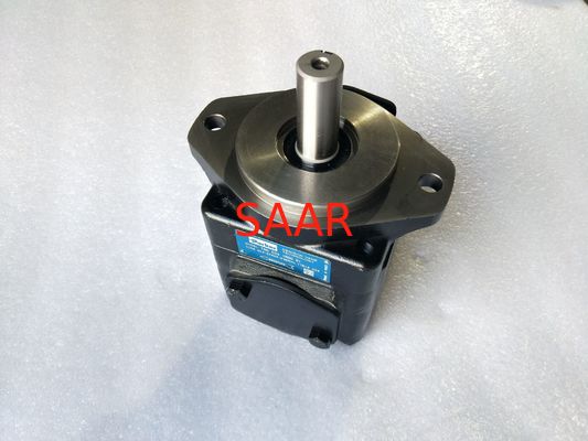 PARKER 024-25895-0 T6D-024-1R00-B1 Vane Pump industrielle