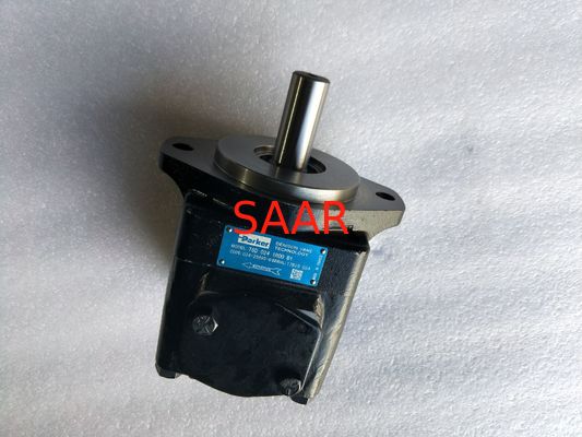 PARKER 024-25895-0 T6D-024-1R00-B1 Vane Pump industrielle