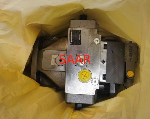 Pompe à débit variable axiale de Rexroth R910999867 A4VSO180LR2G/30R-PPB13N00 AA4VSO180LR2G/30R-PPB13N00