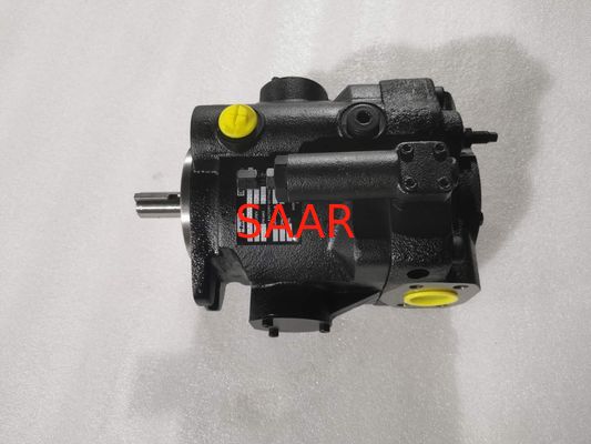 Pompe à piston variable de volume de série de PVP33369R221 Parker PVP