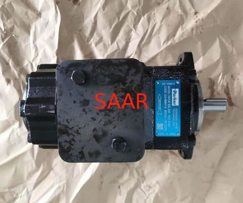 Parker 024-69941-0 T67CB-028-B08-1R00-A1M1 Vane Pump industrielle