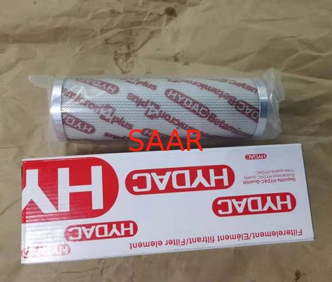 Hydac 319501	Éléments de la DN-pression 0250DN025BH4HC sur des actions