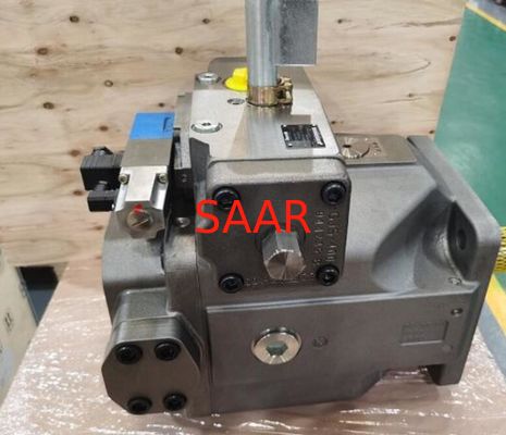 Pompe à débit variable axiale de Rexroth R902449361 A4VSO250DFE1/30R-PPB25KB3