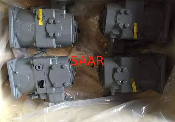 Pompe à débit variable axiale de Rexroth R902211901 A11VO145LRDS/11R-NZD12N00