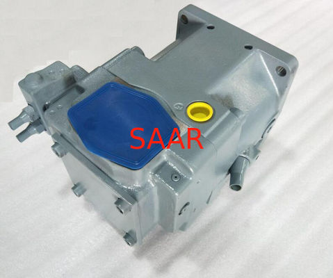 Pompe à débit variable axiale de Rexroth R902155743 A11VO95LRDS/10R-NSD12N00