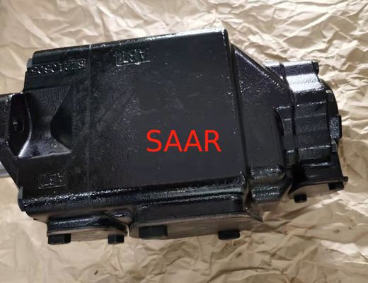 024-91882-0 série Vane Pump industrielle de T6ECY-062-022-1R02-B1 T6ECY