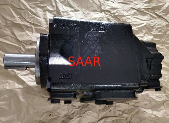 024-91882-0 série Vane Pump industrielle de T6ECY-062-022-1R02-B1 T6ECY