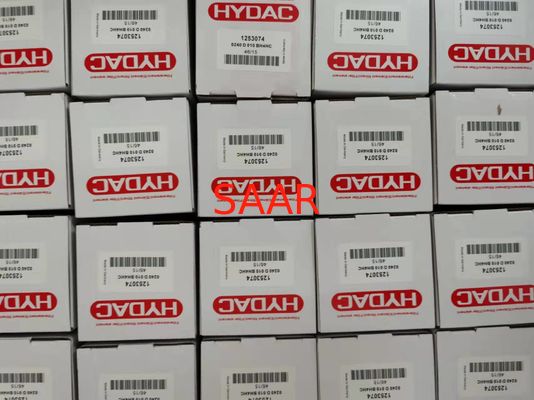 Élément de filtre à pression 0240D010BH4HC de Hydac 1253074