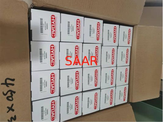 Élément de filtre à pression 0240D005ON de Hydac 1260895