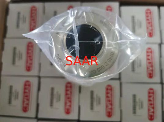 Élément de filtre à pression 0240D005ON de Hydac 1260895