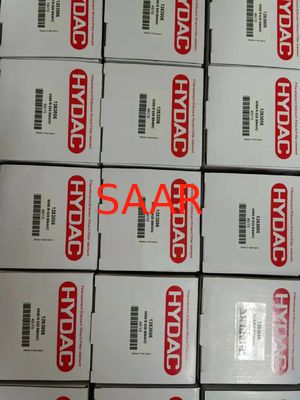 Canalisation de retour 0500R020BN4HC de Hydac 1263006 élément