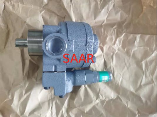 TOP-212HWM AUCUNE sélection Trochoid de pompe