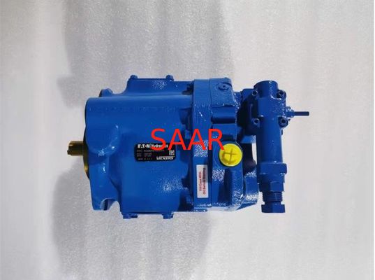 Eaton Vickers 2341948 pompes à piston de la série PVQ40B2RSE1F20C21D12