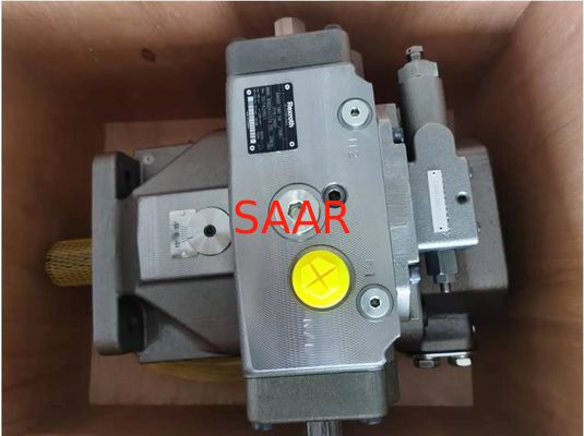 Pompe à débit variable axiale de Rexroth R902437379 AA4VSO180DR/30R-FPB13N00 A4VSO180DR/30R-FPB13N00