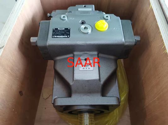 Pompe à débit variable axiale de Rexroth R902437379 AA4VSO180DR/30R-FPB13N00 A4VSO180DR/30R-FPB13N00
