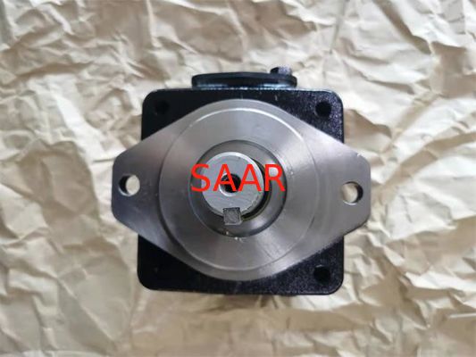 024-90802-000 série Vane Pump industrielle de T7ES-072-1R00-A100 T7ES